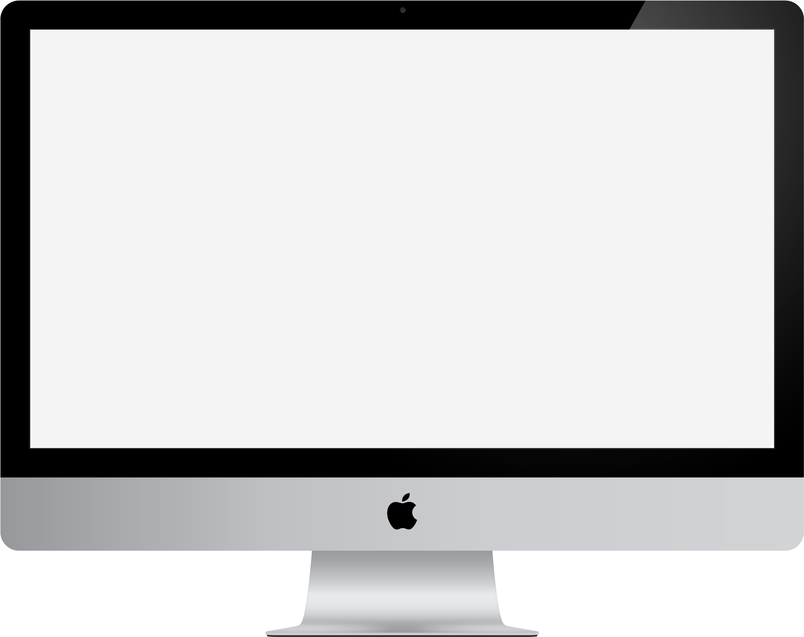 imac